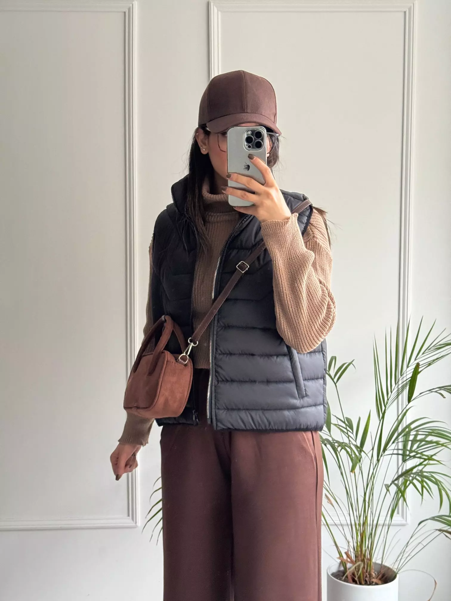 پافر اسپرت مسکو